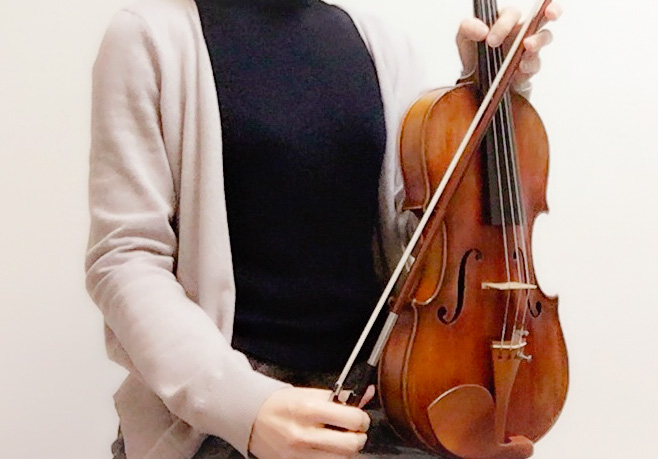 f:id:kakiflynikki:20171227192418j:plain f:id:kakiflynikki:20171227192418j:plain