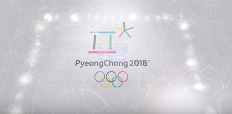 f:id:kakiflynikki:20180217091927p:plain f:id:kakiflynikki:20180217091927p:plain