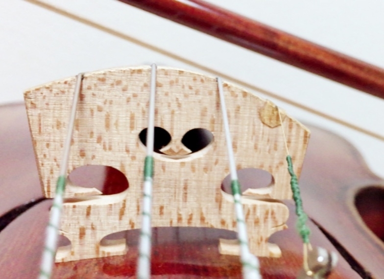 弓を飛ばすアレ