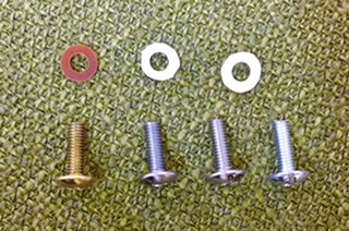 レゾネータ5 東京･中野･練馬･江古田・ヴァイオリン･ヴィオラ･音楽教室