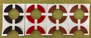 レゾネータ4 東京･中野･練馬･江古田・ヴァイオリン･ヴィオラ･音楽教室