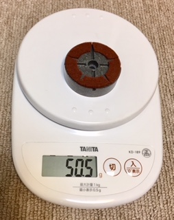 レゾネータ3 東京･中野･練馬･江古田・ヴァイオリン･ヴィオラ･音楽教室