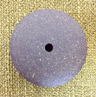 レゾネータ2 東京･中野･練馬･江古田・ヴァイオリン･ヴィオラ･音楽教室