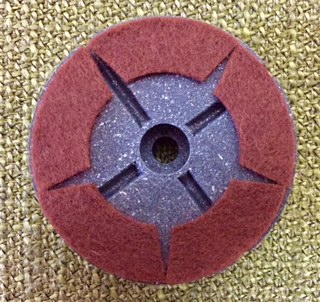 レゾネータ1 東京･中野･練馬･江古田・ヴァイオリン･ヴィオラ･音楽教室