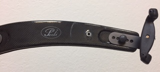 レゾネータ7 東京･中野･練馬･江古田・ヴァイオリン･ヴィオラ･音楽教室