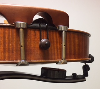 レゾネータ12 東京･中野･練馬･江古田・ヴァイオリン･ヴィオラ･音楽教室