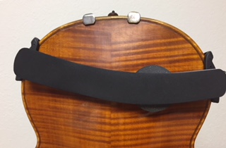 レゾネータ11 東京･中野･練馬･江古田・ヴァイオリン･ヴィオラ･音楽教室