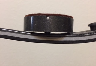 レゾネータ10 東京･中野･練馬･江古田・ヴァイオリン･ヴィオラ･音楽教室