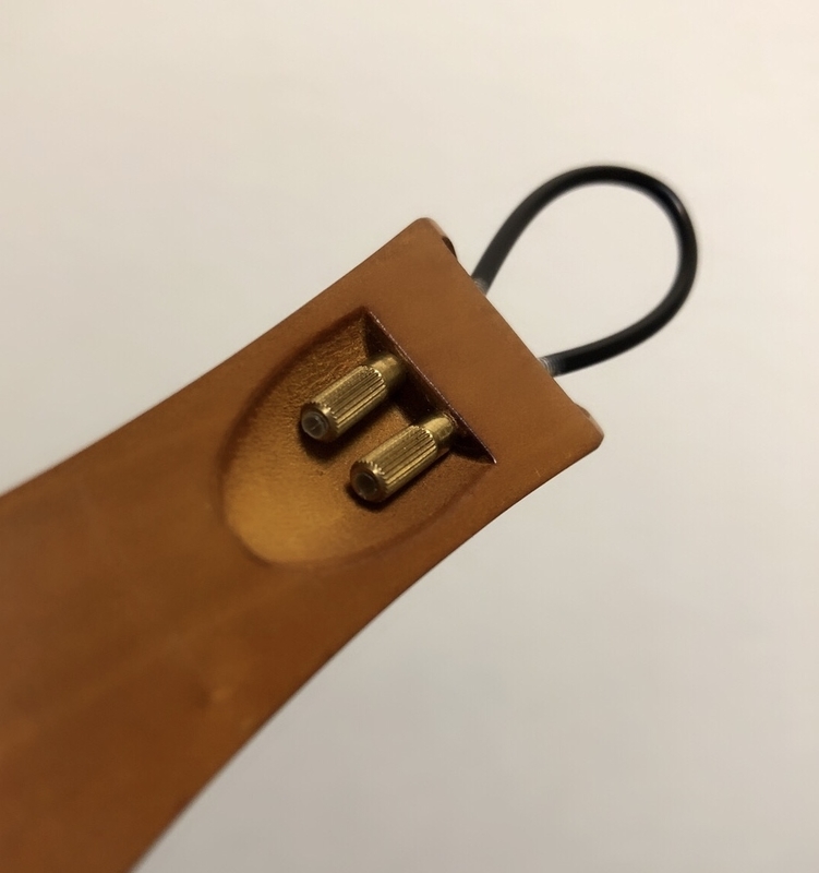 f:id:kakiflynikki:20180907205900j:plain f:id:kakiflynikki:20180907205900j:plain