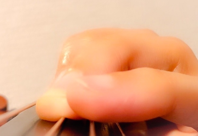 f:id:kakiflynikki:20181008190712j:plain f:id:kakiflynikki:20181008190712j:plain