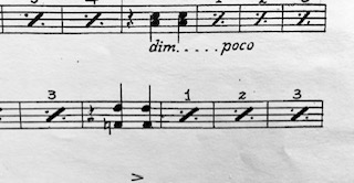 f:id:kakiflynikki:20181122175532j:plain f:id:kakiflynikki:20181122175532j:plain