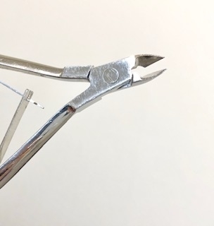 f:id:kakiflynikki:20190109010333j:plain f:id:kakiflynikki:20190109010333j:plain