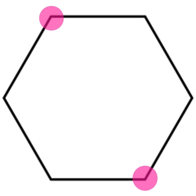 f:id:kakiflynikki:20190113213829j:plain f:id:kakiflynikki:20190113213829j:plain