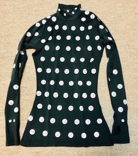 f:id:kakiflynikki:20190119235550j:plain f:id:kakiflynikki:20190119235550j:plain