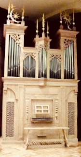 f:id:kakiflynikki:20190122135147j:plain f:id:kakiflynikki:20190122135147j:plain