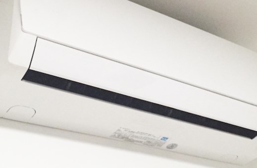 エアコン 東京・中野・練馬・江古田・ヴァイオリン・ヴィオラ・音楽教室
f:id:kakiflynikki:20190606121120p:plain