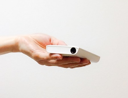 弓の持ち方１ 東京･中野･練馬･江古田･ヴァイオリン･ヴィオラ･音楽教室