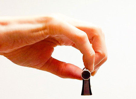 弓の持ち方５ 東京･中野･練馬･江古田･ヴァイオリン･ヴィオラ･音楽教室