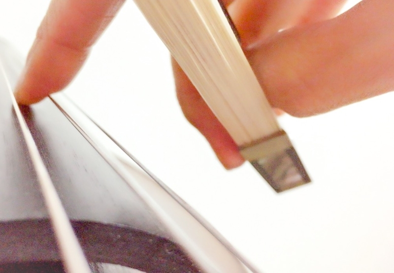 ピッチカート３ 東京･中野･練馬･江古田･ヴァイオリン･ヴィオラ・音楽教室