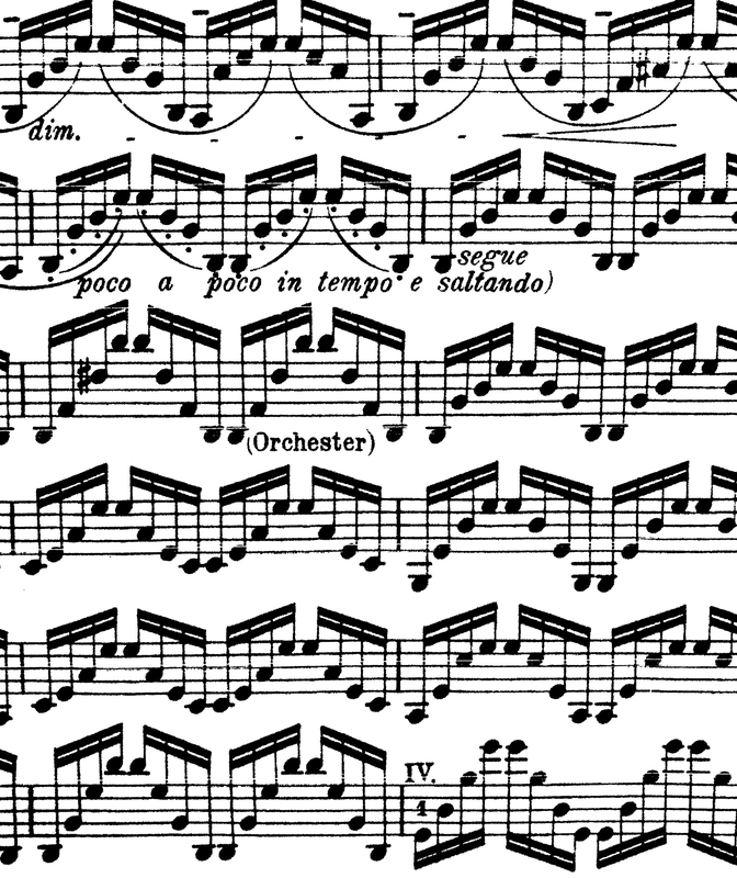 飛ばすやつ 東京・中野・練馬・江古田・ヴァイオリン・ヴィオラ・音楽教室 f:id:kakiflynikki:20200409100252j:plain