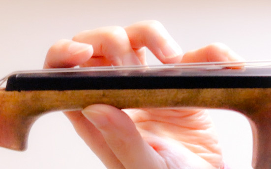 2と4のヴィブラート 東京・中野・練馬・江古田・ヴァイオリン・ヴィオラ・音楽教室 f:id:kakiflynikki:20200425222345j:plain