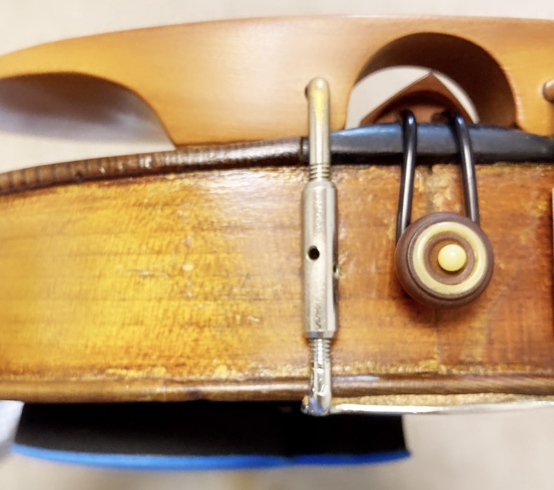 肩当て探し 東京・中野・練馬・江古田・ヴァイオリン・ヴィオラ・音楽教室 f:id:kakiflynikki:20210426093053j:plain