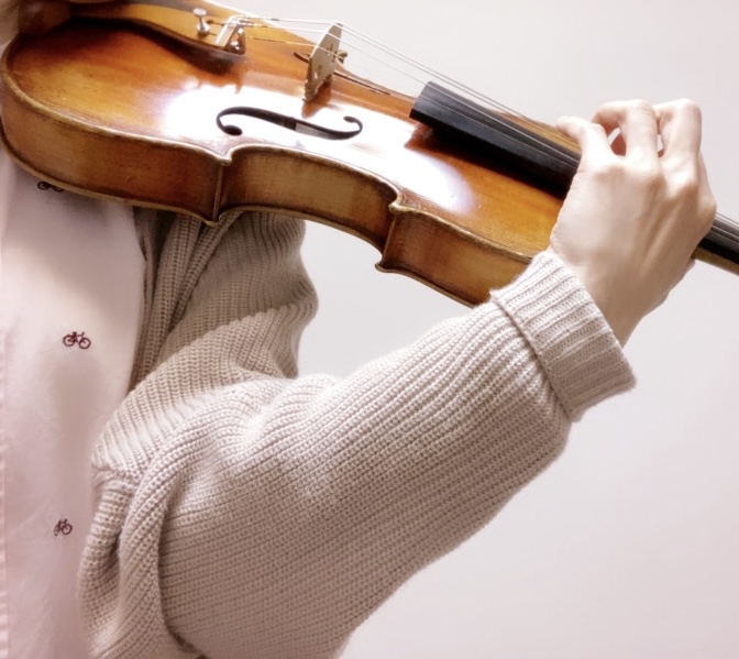 f:id:kakiflynikki:20220202211101j:plain