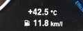 20250709211938