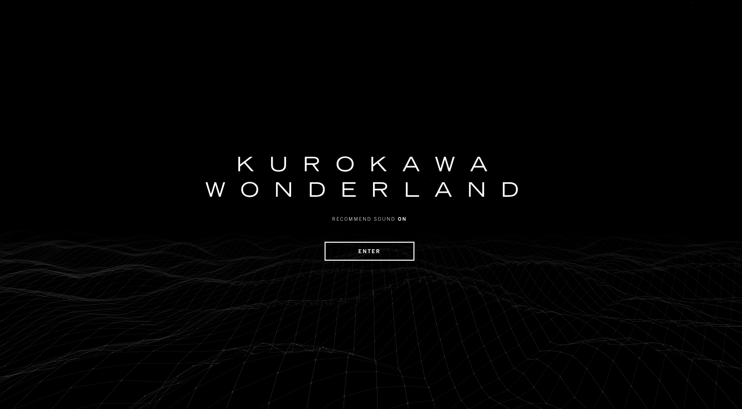 f:id:kakijiro:20160704000942p:plain