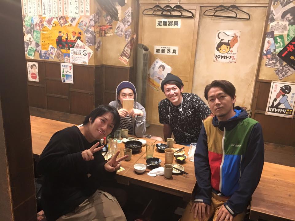 f:id:kakijiro:20160704002143j:plain