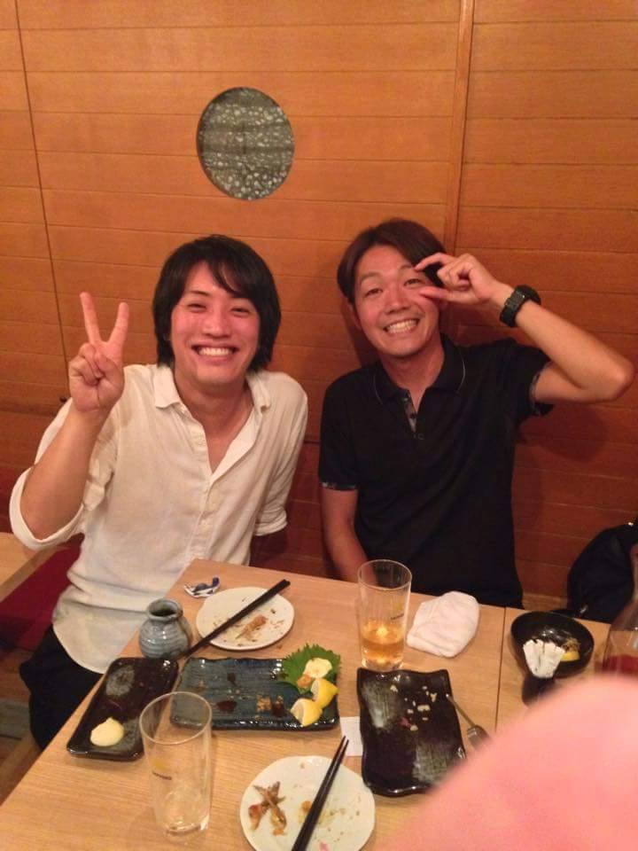 f:id:kakijiro:20160704003127j:plain