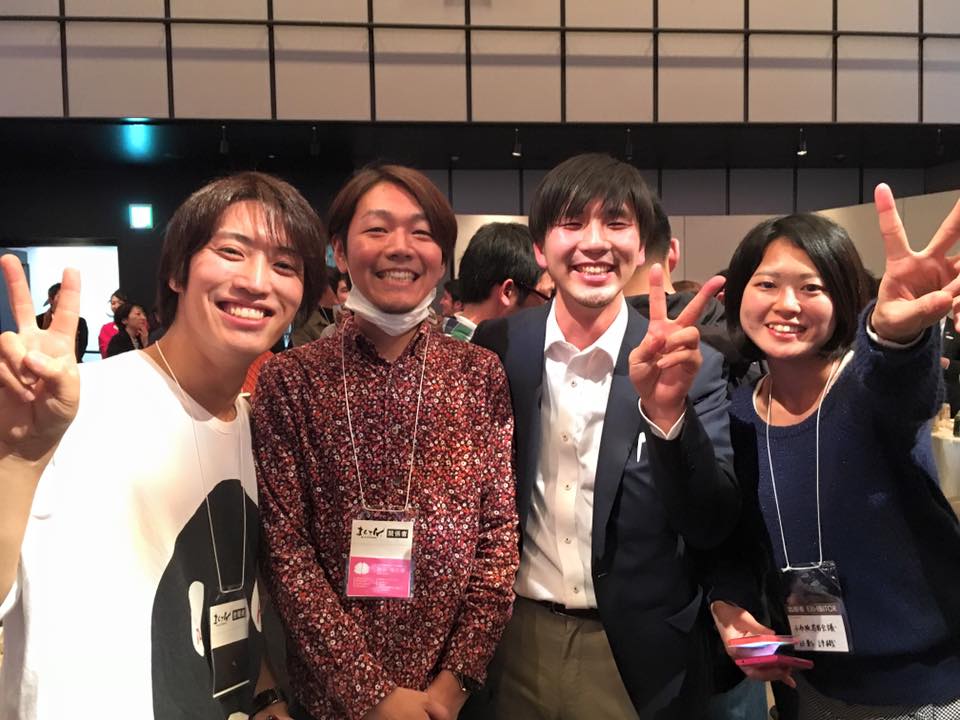 f:id:kakijiro:20160704003237j:plain