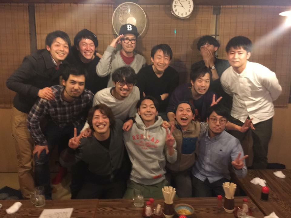 f:id:kakijiro:20160704003239j:plain