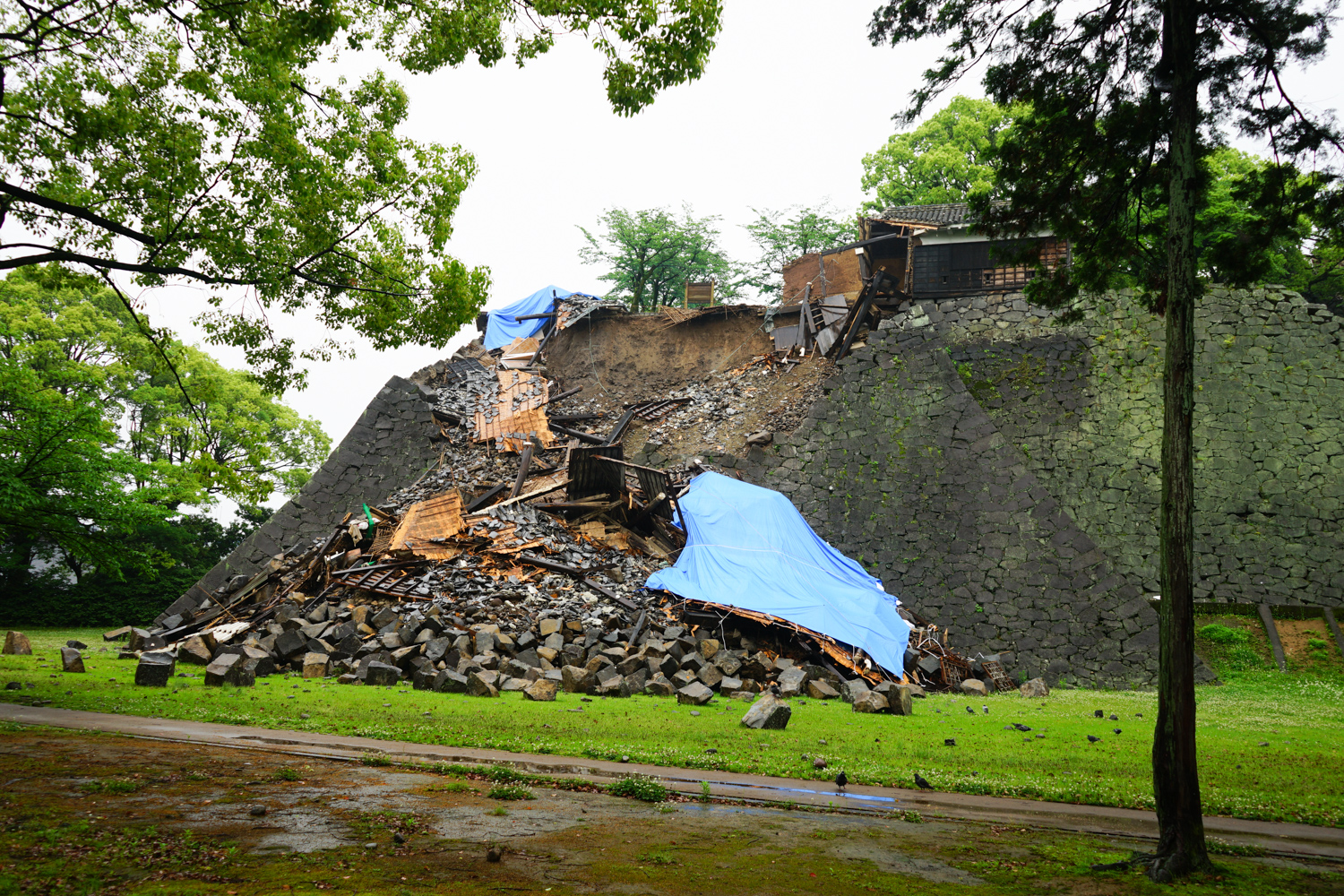 f:id:kakijiro:20160704003913j:plain