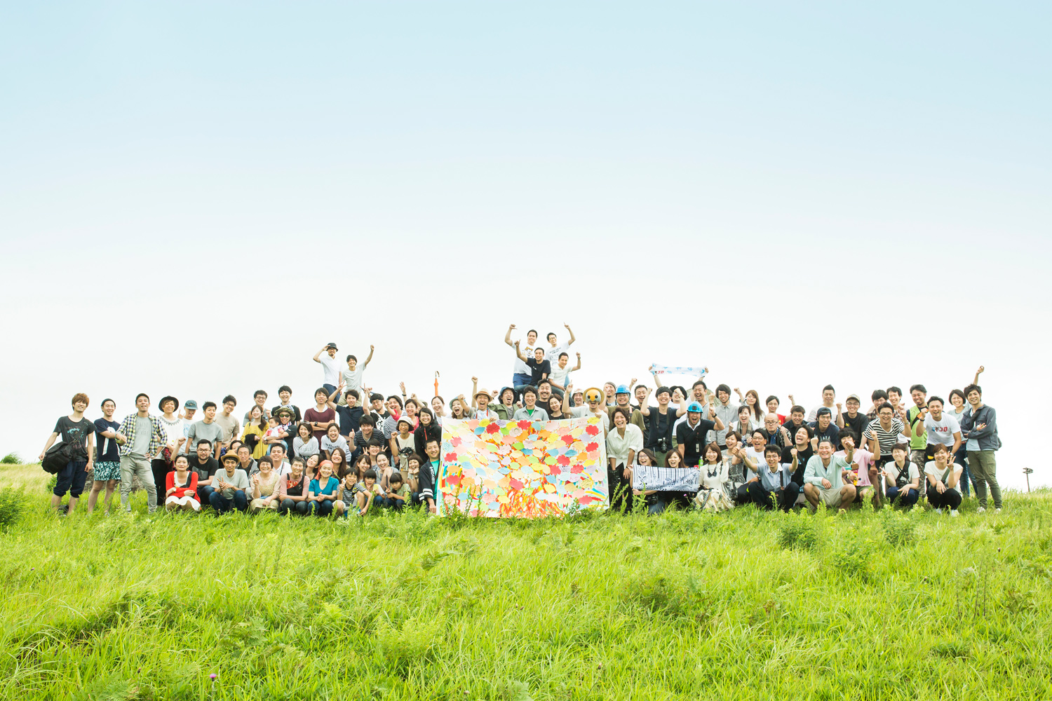 f:id:kakijiro:20160704103820j:plain