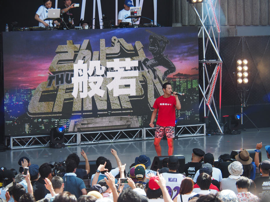 f:id:kakijiro:20160710220204j:plain