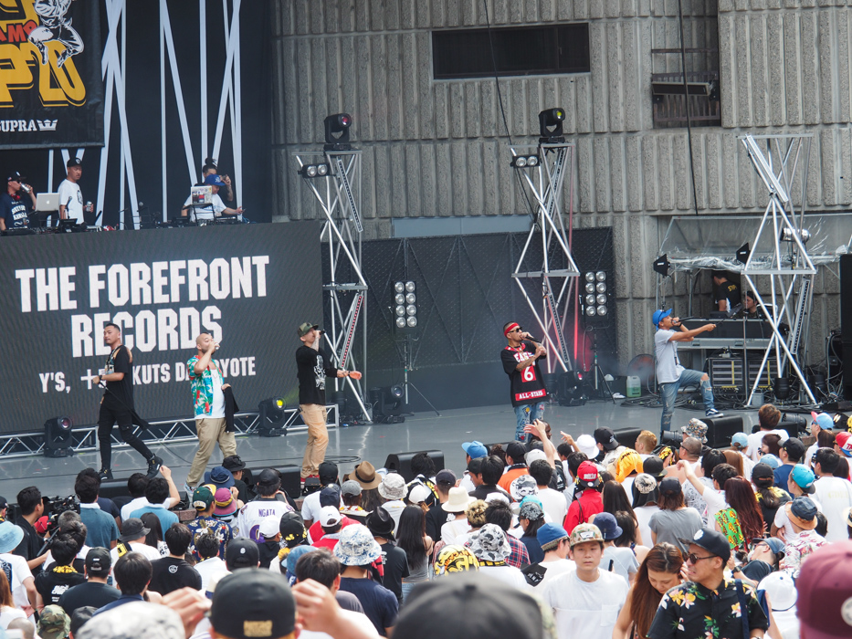 f:id:kakijiro:20160710221006j:plain