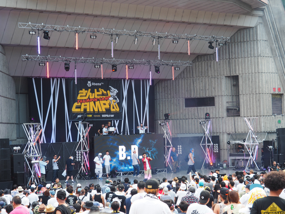 f:id:kakijiro:20160710222448j:plain