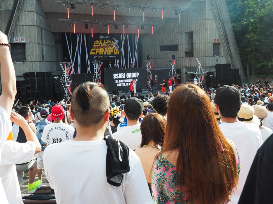 f:id:kakijiro:20160710222936j:plain