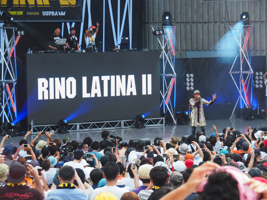 f:id:kakijiro:20160710224335j:plain