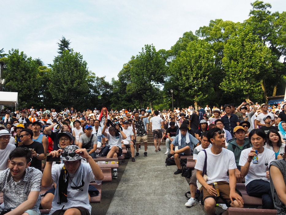 f:id:kakijiro:20160710224415j:plain