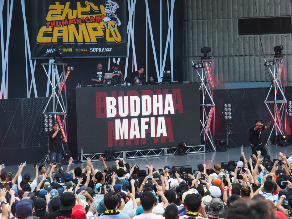 f:id:kakijiro:20160710224450j:plain