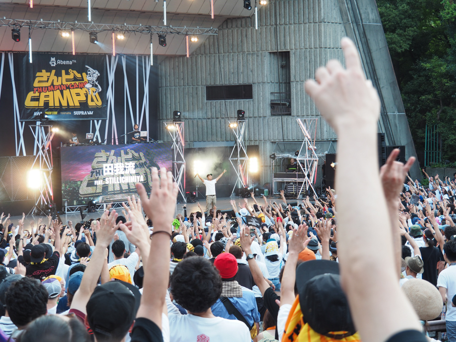 f:id:kakijiro:20160710225038j:plain