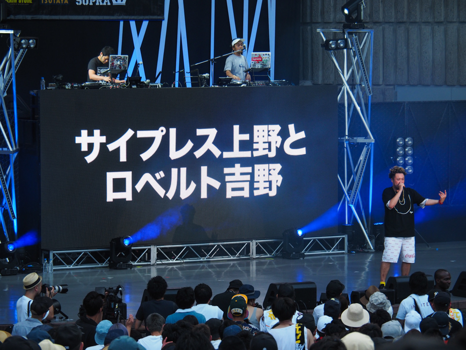 f:id:kakijiro:20160710225350j:plain