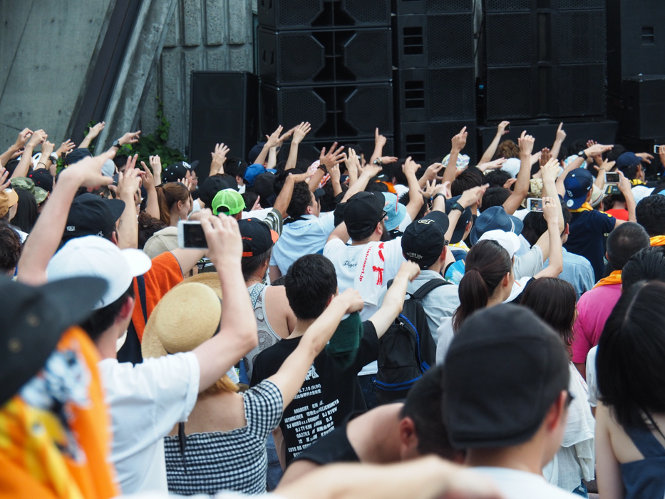 f:id:kakijiro:20160710230046j:plain