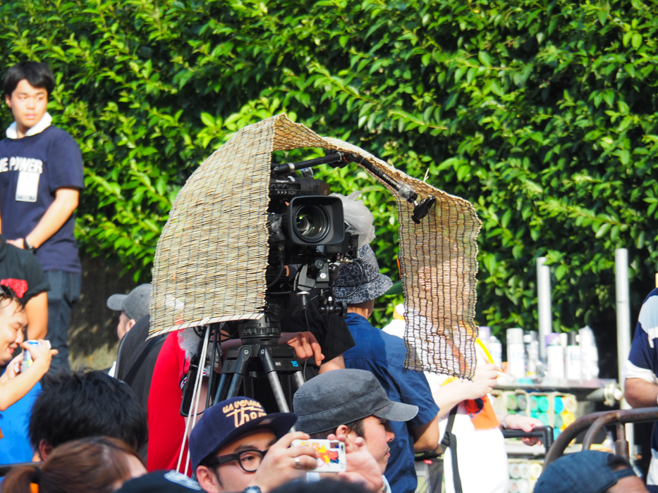 f:id:kakijiro:20160710230102j:plain