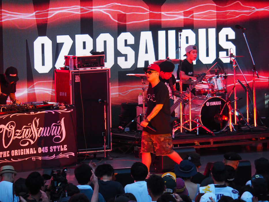 f:id:kakijiro:20160710230409j:plain