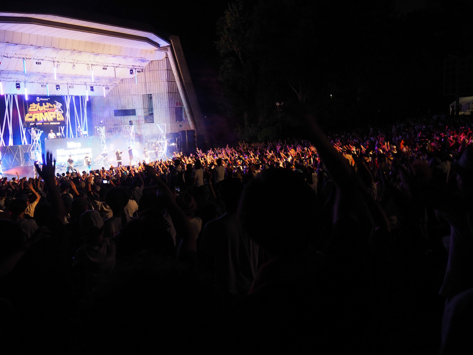 f:id:kakijiro:20160710230842j:plain