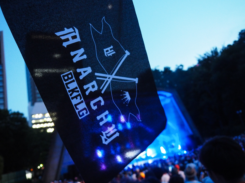 f:id:kakijiro:20160710231508j:plain