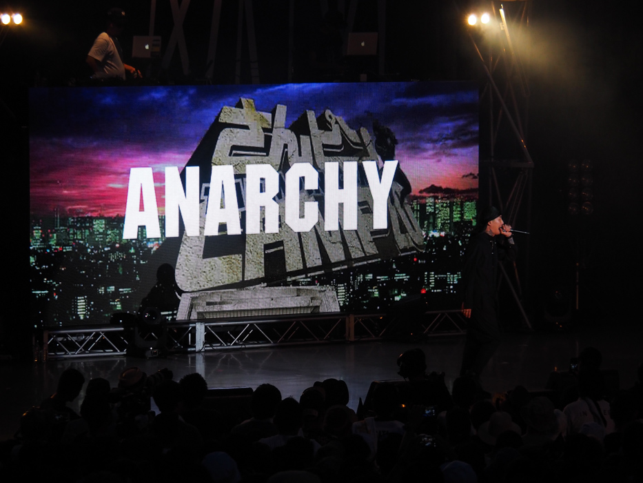 f:id:kakijiro:20160710231530j:plain